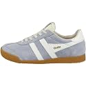 Gola Women's Elan Sneakers