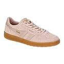 Gola Women's Elan Sneakers