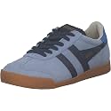 Gola Women's Elan Sneakers