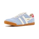 Gola Women's Elan Sneakers