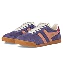 Gola Women's Elan Sneakers