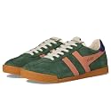 Gola Women's Elan Sneakers