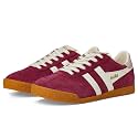 Gola Women's Elan Sneakers