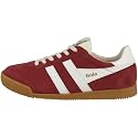Gola Women's Elan Sneakers