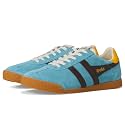 Gola Women's Elan Sneakers