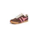 Gola Women's Elan Sneakers