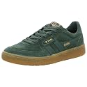 Gola Women's Elan Sneakers