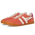 Gola Women's Elan Sneakers