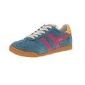 Gola Women's Elan Sneakers