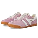 Gola Women's Elan Sneakers