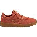 Gola Women's Elan Sneakers