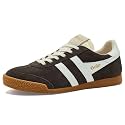 Gola Women's Elan Sneakers
