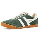 Gola Women's Elan Sneakers
