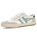 Gola Women’s Badminton Fashion Sneakers