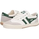 Gola Women’s Badminton Fashion Sneakers