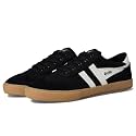 Gola Women’s Badminton Fashion Sneakers