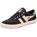 Gola Women’s Badminton Fashion Sneakers