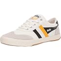 Gola Women’s Badminton Fashion Sneakers