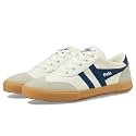 Gola Women’s Badminton Fashion Sneakers