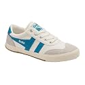 Gola Women’s Badminton Fashion Sneakers
