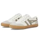 Gola Women’s Badminton Fashion Sneakers