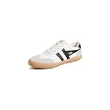 Gola Women’s Badminton Fashion Sneakers