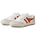 Gola Women’s Badminton Fashion Sneakers