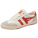 Gola Women’s Badminton Fashion Sneakers