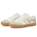 Gola Women’s Badminton Fashion Sneakers