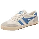 Gola Women’s Badminton Fashion Sneakers