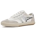 Gola Women’s Badminton Fashion Sneakers