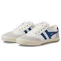 Gola Women’s Badminton Fashion Sneakers