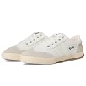 Gola Women’s Badminton Fashion Sneakers