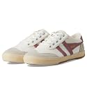 Gola Women’s Badminton Fashion Sneakers