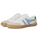 Gola Women’s Badminton Fashion Sneakers