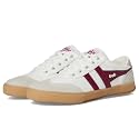 Gola Women’s Badminton Fashion Sneakers