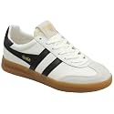 Gola Womens Cyclone Leather