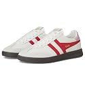 Gola Womens Cyclone Leather