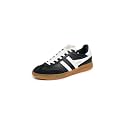 Gola Womens Cyclone Leather