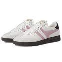 Gola Womens Cyclone Leather