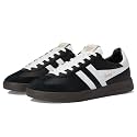 Gola Womens Cyclone Leather