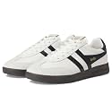 Gola Womens Cyclone Leather
