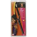 Gold 'N Hot Professional Stove Iron, 1/2 Inch