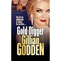 Gold Digger: A gritty gangland thriller that will have you hooked