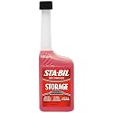 Gold Eagle STA-BIL Fuel STABILIZER - 10 OZ.