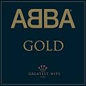 Gold: Greatest Hits