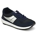 Gold Star 602 Latest Stylish Casual SneakersLace