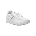 Gold Star 602 Latest Stylish Casual SneakersLace