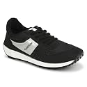 Gold Star 602 Latest Stylish Casual SneakersLace
