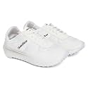 Gold Star 602 Latest Stylish Casual SneakersLace